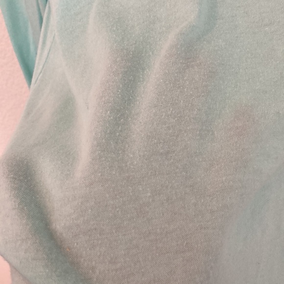 J. Crew Open Front Cardigan - Picture 4 of 5